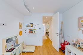 Apartamento T3 - Azur�m, Guimar�es, Braga - Miniatura: 11/36