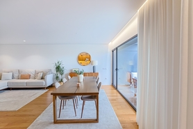 Apartamento T3 - Azur�m, Guimar�es, Braga - Miniatura: 14/36