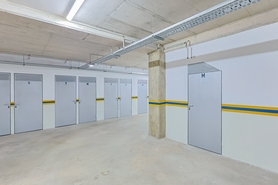 Apartamento T3 - Azur�m, Guimar�es, Braga - Miniatura: 16/36