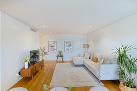 Apartamento T3 - Azur�m, Guimar�es, Braga - Miniatura: 17/36