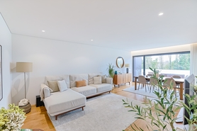 Apartamento T3 - Azur�m, Guimar�es, Braga - Miniatura: 20/36