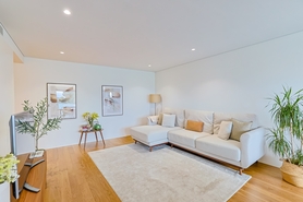 Apartamento T3 - Azur�m, Guimar�es, Braga - Miniatura: 21/36