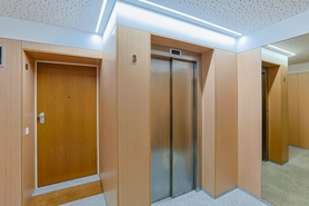 Apartamento T3 - Azur�m, Guimar�es, Braga - Miniatura: 22/36