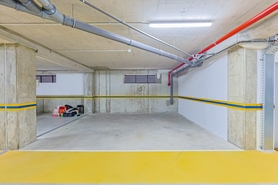 Apartamento T3 - Azur�m, Guimar�es, Braga - Miniatura: 23/36