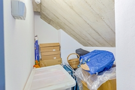 Apartamento T3 - Azur�m, Guimar�es, Braga - Miniatura: 27/36