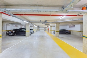 Apartamento T3 - Azur�m, Guimar�es, Braga - Miniatura: 28/36