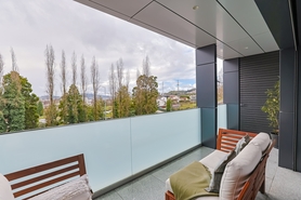 Apartamento T3 - Azur�m, Guimar�es, Braga - Miniatura: 29/36