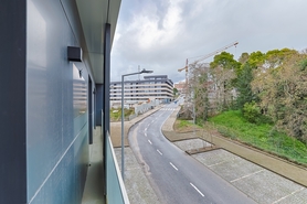 Apartamento T3 - Azur�m, Guimar�es, Braga - Miniatura: 30/36