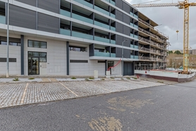 Apartamento T3 - Azur�m, Guimar�es, Braga - Miniatura: 34/36