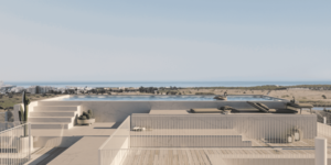 Apartamento T1 - Quarteira, Loul�, Faro (Algarve) - Miniatura: 2/16