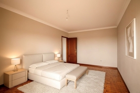 Apartamento T3 - Arvore, Vila do Conde, Porto - Miniatura: 5/19