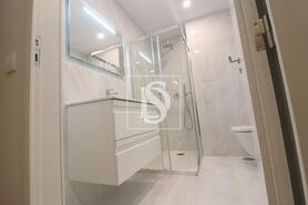 Apartamento T4 - P�voa de Varzim, P�voa de Varzim, Porto - Miniatura: 12/13