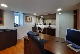 Moradia T3 - Esposende, Esposende, Braga - Miniatura: 1/9