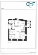 Moradia T3 - Esposende, Esposende, Braga - Miniatura: 2/9