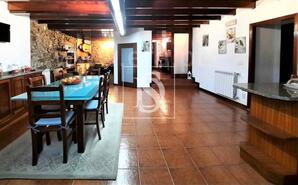 Moradia T3 - Esposende, Esposende, Braga - Miniatura: 6/9