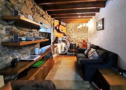 Moradia T3 - Esposende, Esposende, Braga - Miniatura: 8/9
