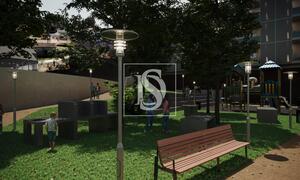 Apartamento T3 - Celeiros, Braga, Braga - Miniatura: 2/27