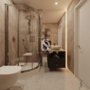 Apartamento T3 - Celeiros, Braga, Braga - Miniatura: 14/27