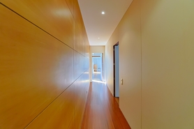 Moradia T5 - P�voa de Varzim, P�voa de Varzim, Porto - Miniatura: 1/52