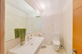 Moradia T5 - P�voa de Varzim, P�voa de Varzim, Porto - Miniatura: 2/52