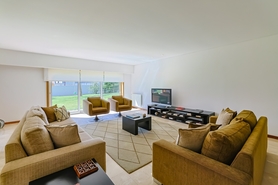 Moradia T5 - P�voa de Varzim, P�voa de Varzim, Porto - Miniatura: 16/52