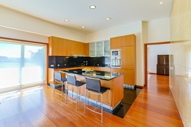 Moradia T5 - P�voa de Varzim, P�voa de Varzim, Porto - Miniatura: 22/52