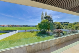 Moradia T5 - P�voa de Varzim, P�voa de Varzim, Porto - Miniatura: 34/52