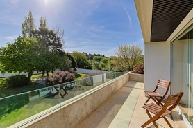 Moradia T5 - P�voa de Varzim, P�voa de Varzim, Porto - Miniatura: 35/52