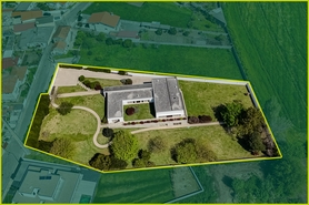 Moradia T5 - P�voa de Varzim, P�voa de Varzim, Porto - Miniatura: 38/52