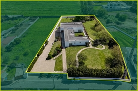 Moradia T5 - P�voa de Varzim, P�voa de Varzim, Porto - Miniatura: 40/52