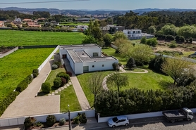 Moradia T5 - P�voa de Varzim, P�voa de Varzim, Porto - Miniatura: 42/52