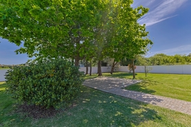 Moradia T5 - P�voa de Varzim, P�voa de Varzim, Porto - Miniatura: 52/52