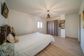 Moradia T5 - Fonte Boa, Esposende, Braga - Miniatura: 12/22