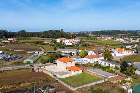 Moradia T5 - Fonte Boa, Esposende, Braga - Miniatura: 14/22