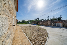 Moradia T5 - Fonte Boa, Esposende, Braga - Miniatura: 19/22