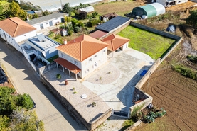 Moradia T5 - Fonte Boa, Esposende, Braga - Miniatura: 21/22