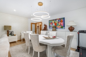 Apartamento T2 - P�voa de Varzim, P�voa de Varzim, Porto - Miniatura: 3/20