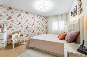 Apartamento T2 - P�voa de Varzim, P�voa de Varzim, Porto - Miniatura: 8/20