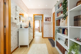 Apartamento T2 - P�voa de Varzim, P�voa de Varzim, Porto - Miniatura: 16/20