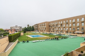 Apartamento T2 - P�voa de Varzim, P�voa de Varzim, Porto - Miniatura: 17/20