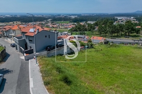 Terreno R�stico - La�ndos, P�voa de Varzim, Porto - Miniatura: 1/22