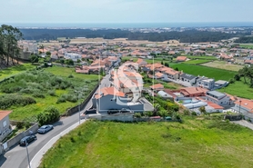 Terreno R�stico - La�ndos, P�voa de Varzim, Porto - Miniatura: 8/22