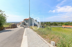 Terreno R�stico - La�ndos, P�voa de Varzim, Porto - Miniatura: 11/22