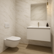 Apartamento T3 - Vila Boa, Barcelos, Braga - Miniatura: 22/23