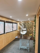 Apartamento T2 - Esposende, Esposende, Braga - Miniatura: 1/29