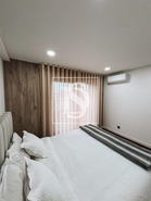 Apartamento T2 - Esposende, Esposende, Braga - Miniatura: 4/29