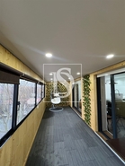 Apartamento T2 - Esposende, Esposende, Braga - Miniatura: 5/29