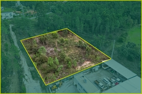 Terreno R�stico - Ucha, Barcelos, Braga - Miniatura: 8/22