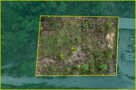 Terreno R�stico - Ucha, Barcelos, Braga - Miniatura: 13/22