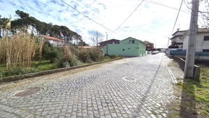 Terreno R�stico - Apulia, Esposende, Braga - Miniatura: 3/9